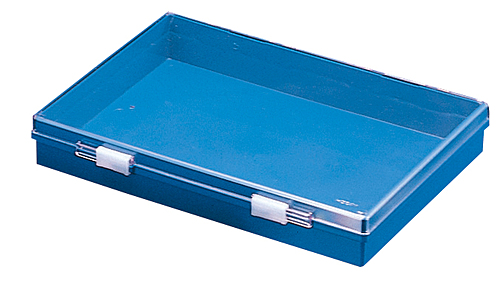 ホーザン(HOZAN)　外箱　B-19