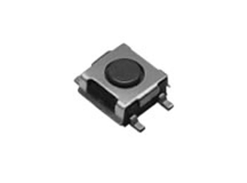 ＳＭＫ　プッシュスイッチ　JPM1110-0711FC