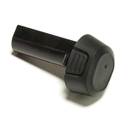 FLIR（フリア）　赤外線サーモグラフィ　Exシリーズ用バッテリー 【送料無料】