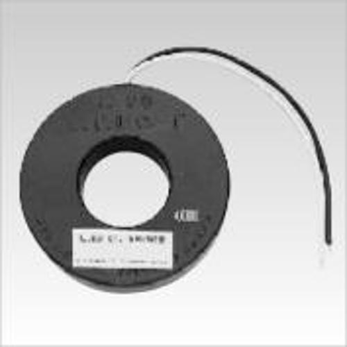 URD(ユー・アール・ディー)　大口径、リード線タイプの中型・標準交流電流センサ　CTL-24-TE