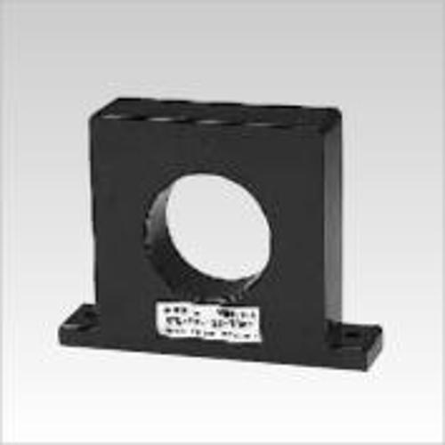 URD(ユー・アール・ディー)　大口径、パネル取付用の大型・標準交流電流センサ　CTL-36-S56-10B1