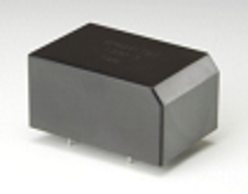 タムラ製作所　電源モジュール　BPM1234SJ