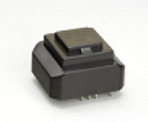 タムラ製作所　電源モジュール　EPM1510SJ