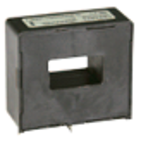 タムラ製作所　電流センサ　L32P200S05FS