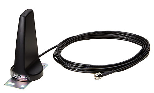 センチュリー・システムズ　アンテナ　RTA827-3-SMAP