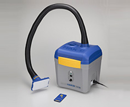 白光（ＨＡＫＫＯ）　吸煙器/空気清浄タイプ　FA-431-81