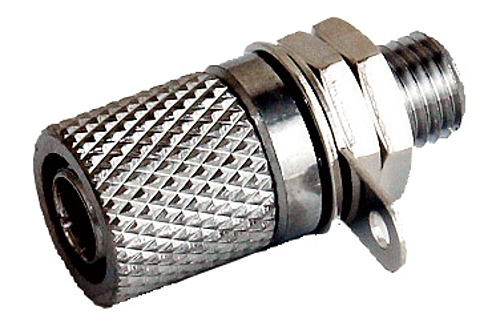 ＭＳＫ　金属ターミナル　TM-302