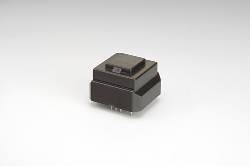 タムラ製作所　定電流電源モジュール　CPMシリーズ　CPM6018RA