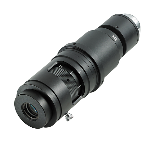 ホーザン(HOZAN)　ズームレンズ　L-816