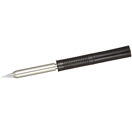 太洋電機産業　ＲＸ－８０２ＡＳＰＨ用　交換こて先　RX-80HRT-PHLB