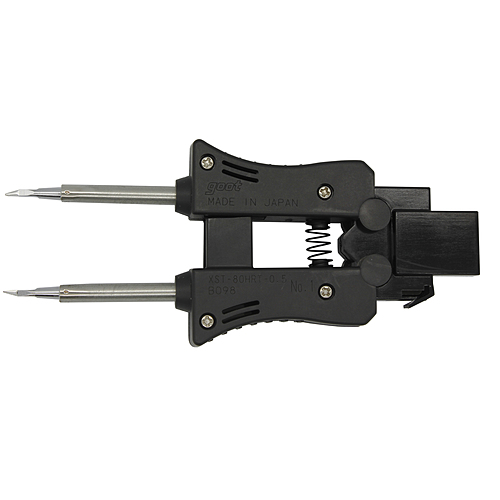 太洋電機産業　替こて先　ＸＳＴ－８０Ｇ用 XST-80HRT-0.5