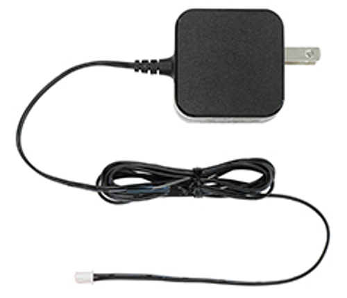 サン電子　アダプタ　ADP-18HW BH「在庫掲載」