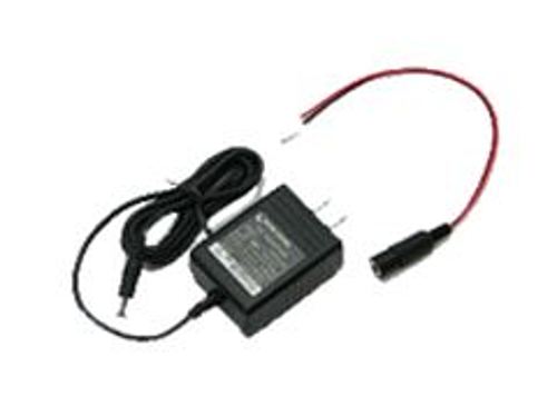 センチュリー・システムズ　ACアダプタ（DCケーブル付）