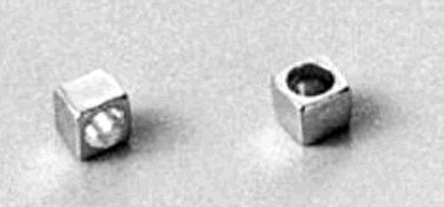 マックエイト　表面実装用チェック端子　HK-4-S-T 「在庫掲載」