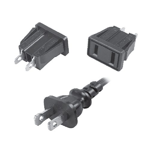 エコー電子　ACアウトレット　Tシリーズ　AC-T03FB03 「在庫掲載」