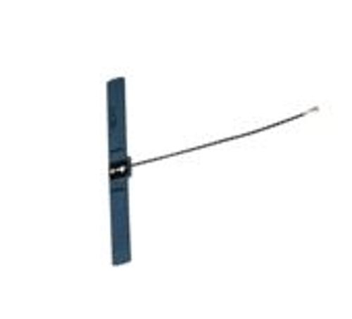 日本アンテナ 通信モジュール用アンテナ DP-INF-NEXT-100(UA)