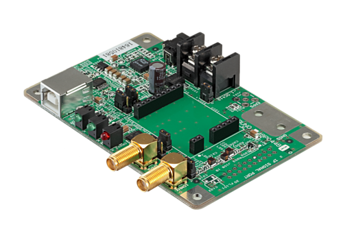 古野電気　GF-8802評価用キット VF-82