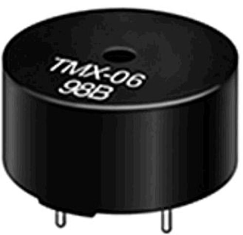 フォスター電機　マグネチックサウンダ　TMX-06A3T NL