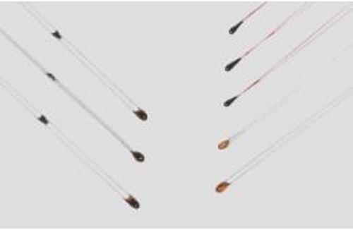 SEMITEC　ETサーミスタ（高感度サーミスタ）　582ET-2