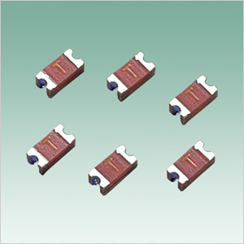 松尾電機　電流ヒューズ　JAG5002□□□NA52010