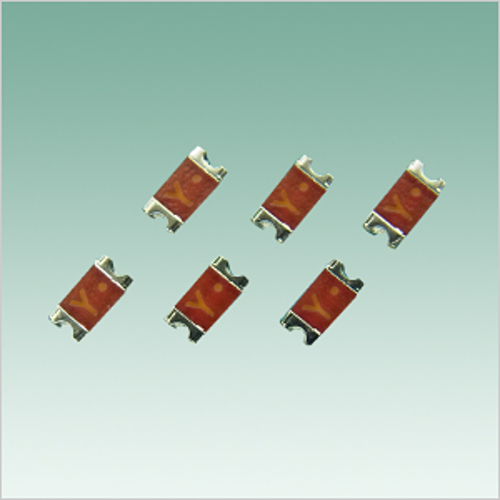 松尾電機　電流ヒューズ　JAK6002□□□NA52