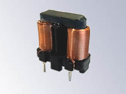 ウエノ　ノイズ対策用コモンモードチョークコイル　UC19C-1R5F170HA-N