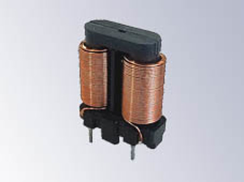 ウエノ　ノイズ対策用コモンモードチョークコイル　UC24-02122HA