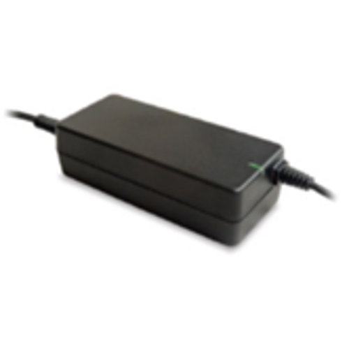 双葉電気　60W　ACアダプター　RC60Mシリーズ　RC60M-16D□□-□□