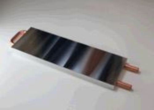 LSIクーラー　コームフィットヒートシンク　YC16V100L100