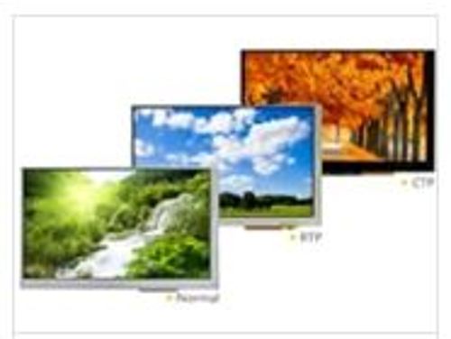 長野テクトロン　TFTディスプレイ　NTF70HTIAGDNT0