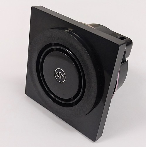 藤倉電気工業　BZブザー　BZ-30 AC100V/110V