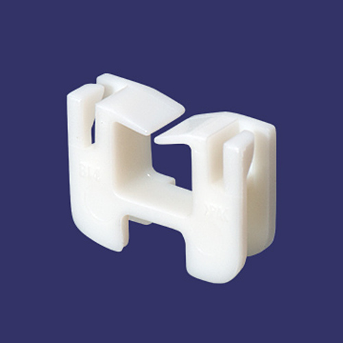 NIX(ニックス)　エッジサドル　ESC-0912