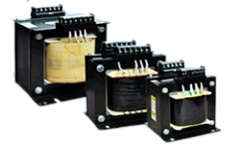 相原電機　SPB-Nシリーズ　SPB-4KN