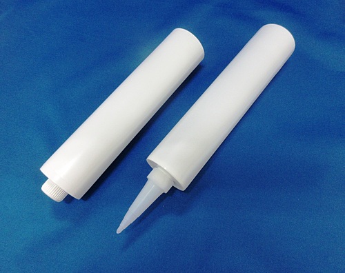 北川工業　クールプロバイド™　CPVG-30-C　330ml