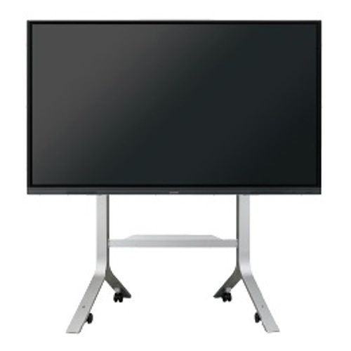 シャープ　BIG PAD・タッチディスプレイ　86V型　PN-L862B　【送料無料】