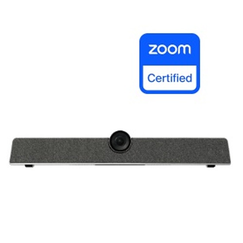 シャープ　BIGPAD用カメラ一体型マイクスピーカー　PN-ZCMS1　【送料無料】