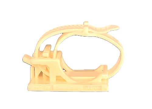 NIX(ニックス)　スーパークランプ　JDU-1V