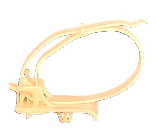 NIX(ニックス)　スーパークランプ　JDU-5SV