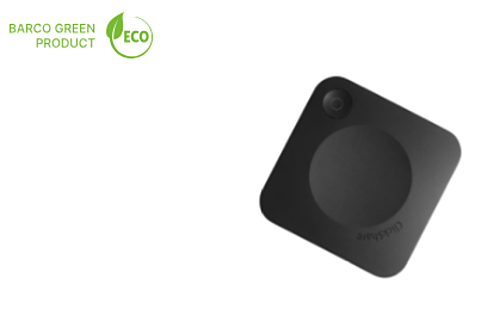 バルコ ClickShare テレビ会議システム C-5 【送料無料】