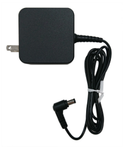 サン電子　DRX用ACアダプタ　R11AC ADP-30FW「在庫掲載」