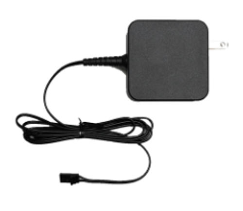 サン電子　SE用ACアダプタ　RSECAC ADP-30FW「在庫掲載」