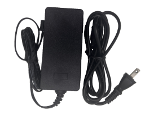 サン電子　LBX用ACアダプタ　RLBXAC KSA-65W「在庫掲載」