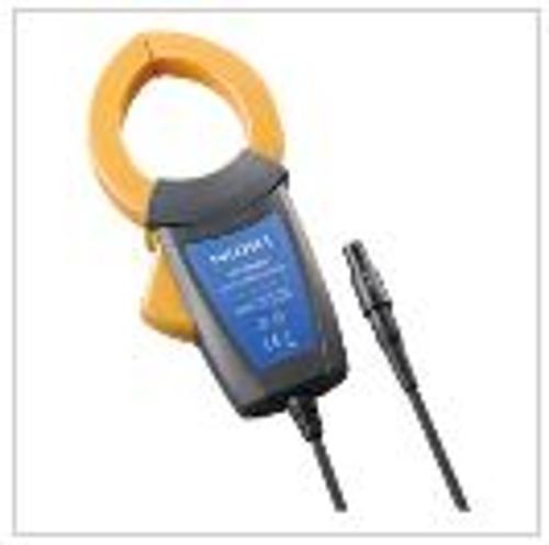 日置電機（HIOKI）　AC/DCカレントセンサ　CT7642