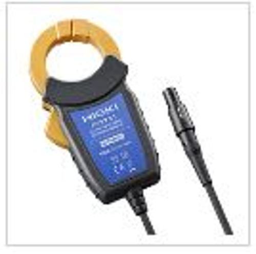 日置電機（HIOKI）　AC/DCオートゼロカレントセンサ　CT7731