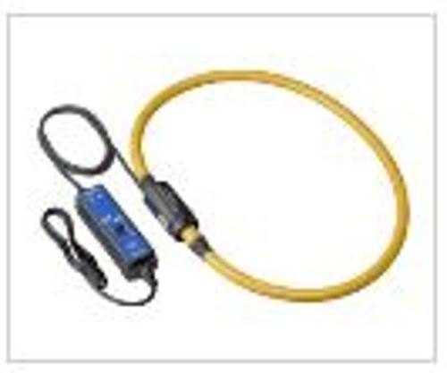 日置電機（HIOKI）　ACフレキシブルカレントセンサ　CT9667-03