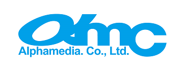 アルファメディア(Alphamedia)