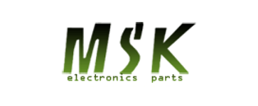 MSK(エムエスケイ)