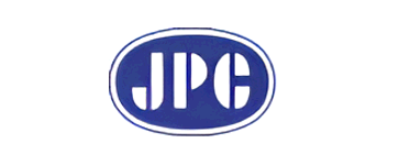 ジェーピーシー(JPC)