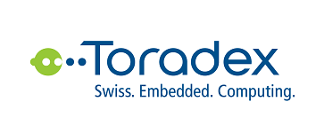 トラデックス(TORADEX)