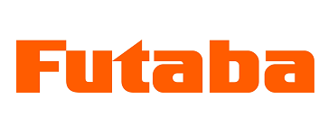 双葉電子工業(Futaba)